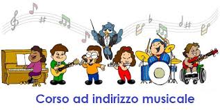 ind.musicale